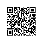 P51-50-S-O-M12-5V-000-000 QRCode