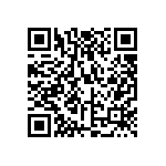 P51-50-S-O-MD-20MA-000-000 QRCode