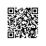 P51-50-S-O-MD-5V-000-000 QRCode