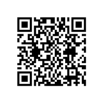 P51-50-S-O-P-4-5V-000-000 QRCode