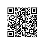 P51-50-S-P-D-4-5OVP-000-000 QRCode