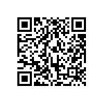 P51-50-S-P-I12-20MA-000-000 QRCode