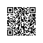 P51-50-S-P-I36-4-5OVP-000-000 QRCode