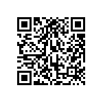 P51-50-S-P-I36-4-5V-000-000 QRCode