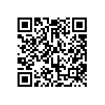 P51-50-S-P-I36-5V-000-000 QRCode