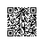 P51-50-S-P-M12-4-5V-000-000 QRCode