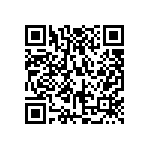 P51-50-S-P-MD-20MA-000-000 QRCode