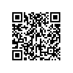 P51-50-S-P-MD-4-5OVP-000-000 QRCode