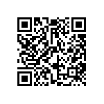 P51-50-S-S-D-20MA-000-000 QRCode