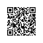 P51-50-S-S-I12-20MA-000-000 QRCode