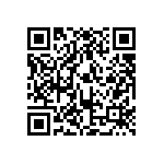 P51-50-S-S-I36-20MA-000-000 QRCode