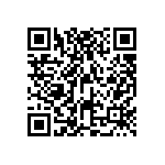 P51-50-S-S-MD-4-5OVP-000-000 QRCode