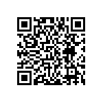 P51-50-S-S-P-20MA-000-000 QRCode