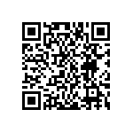 P51-50-S-S-P-4-5V-000-000 QRCode