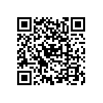 P51-50-S-T-D-20MA-000-000 QRCode