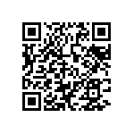 P51-50-S-T-I12-20MA-000-000 QRCode