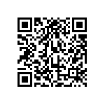 P51-50-S-T-I36-4-5V-000-000 QRCode