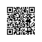 P51-50-S-T-M12-4-5OVP-000-000 QRCode