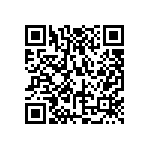 P51-50-S-T-MD-20MA-000-000 QRCode