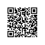 P51-50-S-T-MD-5V-000-000 QRCode