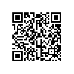 P51-50-S-U-D-4-5V-000-000 QRCode