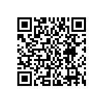 P51-50-S-U-I12-4-5V-000-000 QRCode