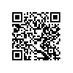 P51-50-S-U-I36-20MA-000-000 QRCode