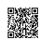 P51-50-S-U-MD-4-5OVP-000-000 QRCode