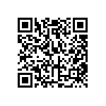 P51-50-S-U-MD-5V-000-000 QRCode