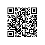 P51-50-S-U-P-4-5OVP-000-000 QRCode