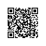 P51-50-S-U-P-5V-000-000 QRCode