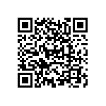 P51-50-S-W-D-4-5V-000-000 QRCode