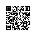 P51-50-S-W-I12-4-5V-000-000 QRCode