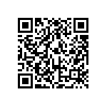 P51-50-S-W-I36-20MA-000-000 QRCode