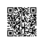 P51-50-S-W-I36-4-5OVP-000-000 QRCode