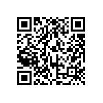 P51-50-S-W-M12-20MA-000-000 QRCode