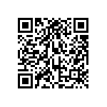 P51-50-S-W-M12-4-5V-000-000 QRCode