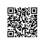 P51-50-S-W-MD-20MA-000-000 QRCode