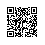 P51-50-S-W-MD-4-5OVP-000-000 QRCode