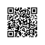 P51-50-S-Y-I12-4-5OVP-000-000 QRCode