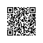 P51-50-S-Y-I36-20MA-000-000 QRCode