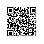 P51-50-S-Y-I36-4-5OVP-000-000 QRCode