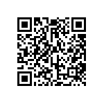 P51-50-S-Y-I36-5V-000-000 QRCode