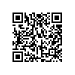 P51-50-S-Y-MD-20MA-000-000 QRCode
