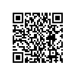 P51-50-S-Y-MD-4-5OVP-000-000 QRCode