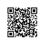 P51-50-S-Y-P-5V-000-000 QRCode