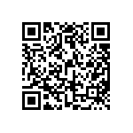 P51-50-S-Z-D-5V-000-000 QRCode