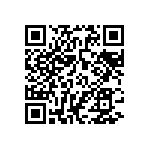 P51-50-S-Z-I12-4-5OVP-000-000 QRCode