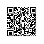 P51-50-S-Z-I36-20MA-000-000 QRCode