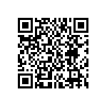 P51-50-S-Z-M12-4-5OVP-000-000 QRCode